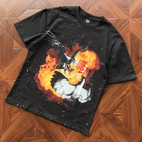 Travis Scott T-Shirt