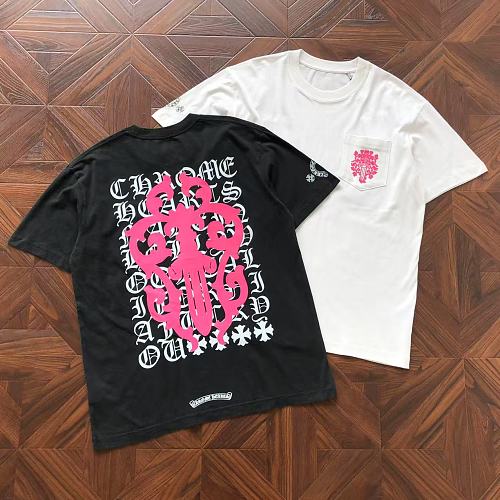 Chrome Hearts T-Shirt