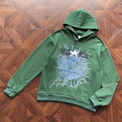 Hoodie from RainbowReps