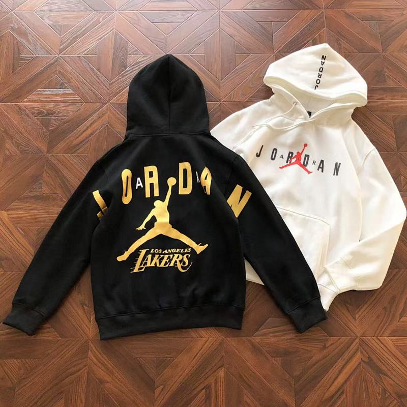 Air Jordan Hoodie