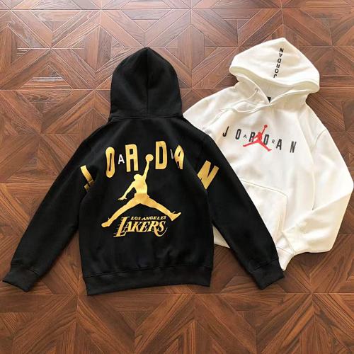 Air Jordan Hoodie