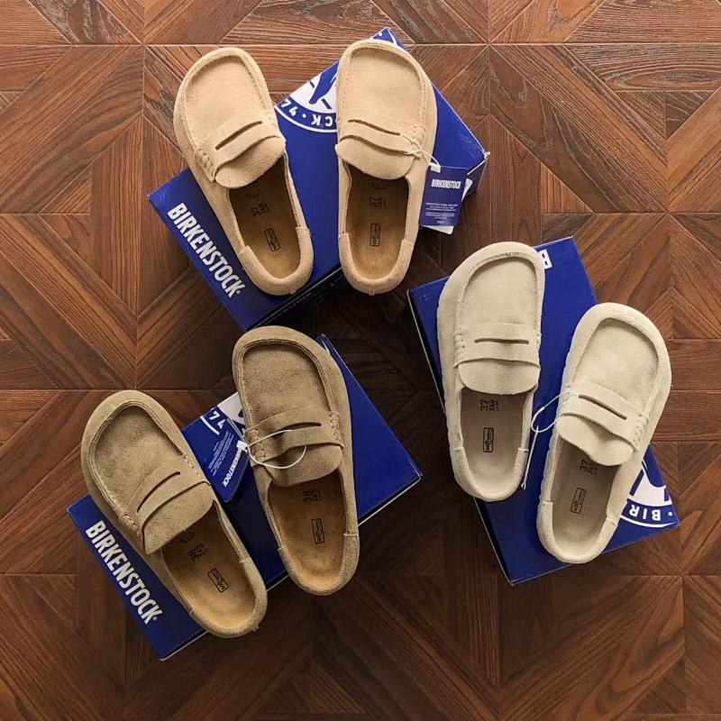 BI K N CK Shoes