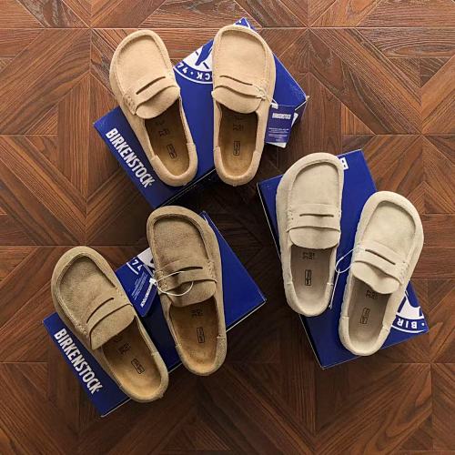 BI K N CK Shoes