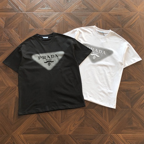 Prada T-Shirt