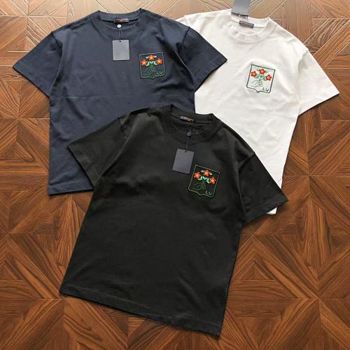 Tee from RainbowReps