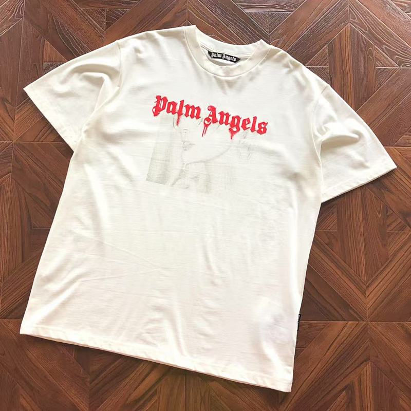 Palm Angels T-Shirt