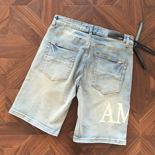 Amiri Shorts