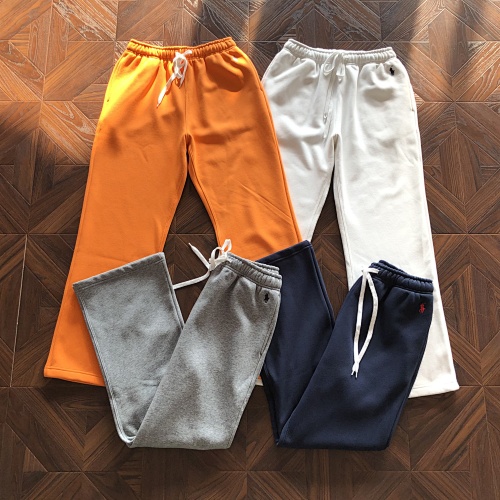 Ralph Trousers
