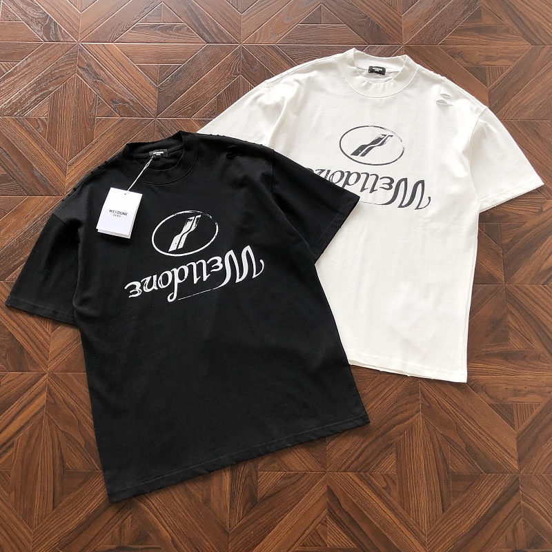 Shirt from RainbowReps