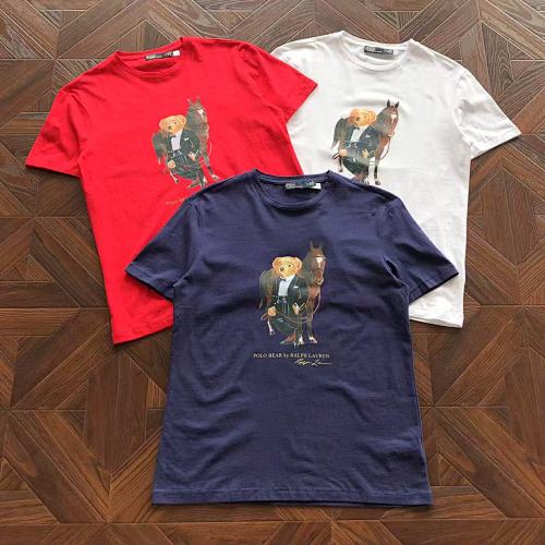 Ralph T-Shirt