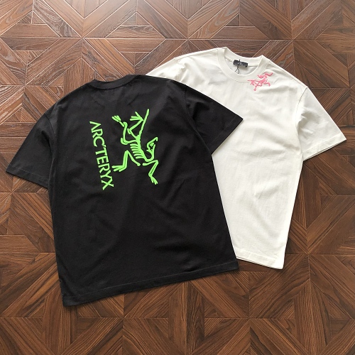 Arc'teryx Arcteryx T-Shirt