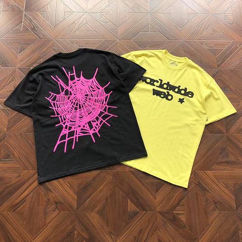 Tee from RainbowReps