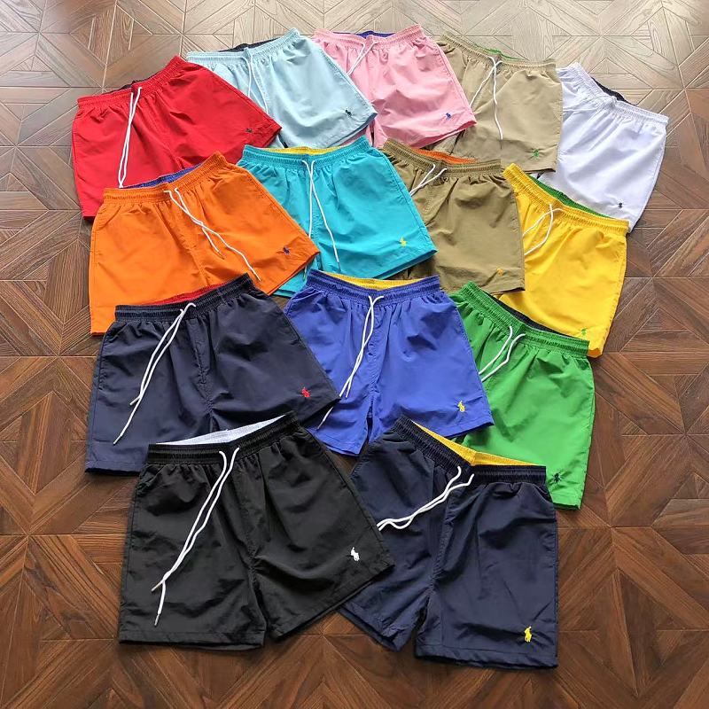Ralph Shorts