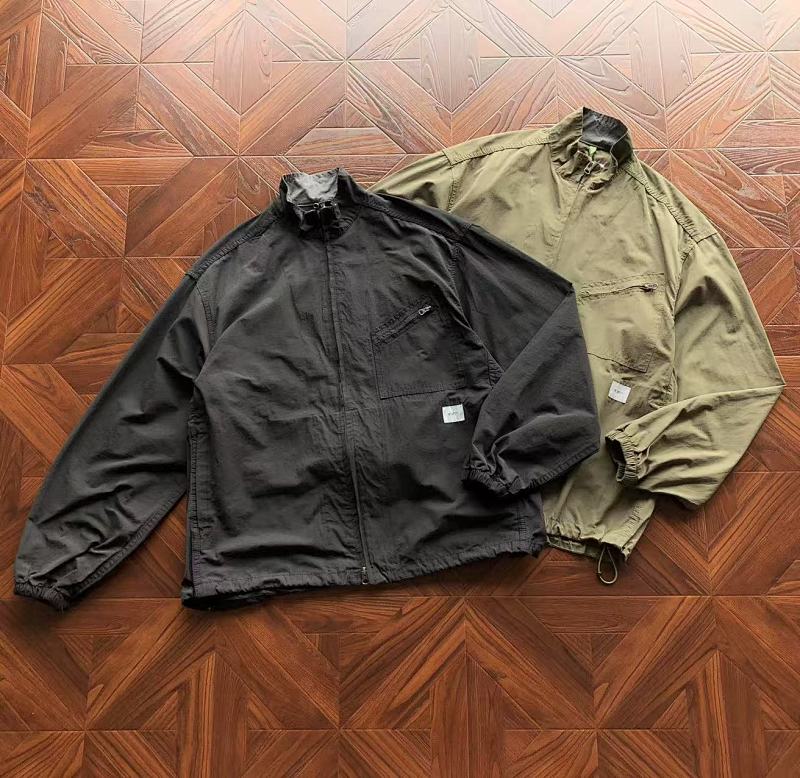 Wtaps Jacket