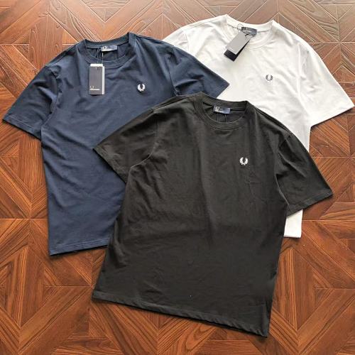 Fred Perry T-Shirt