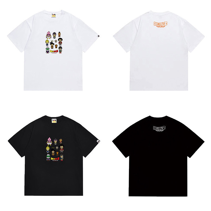 Bape T-Shirt