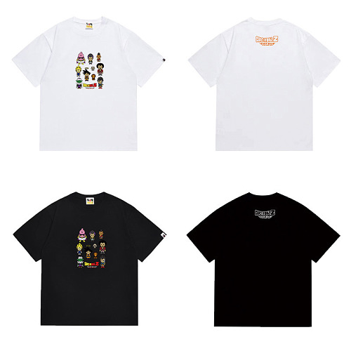 Bape T-Shirt