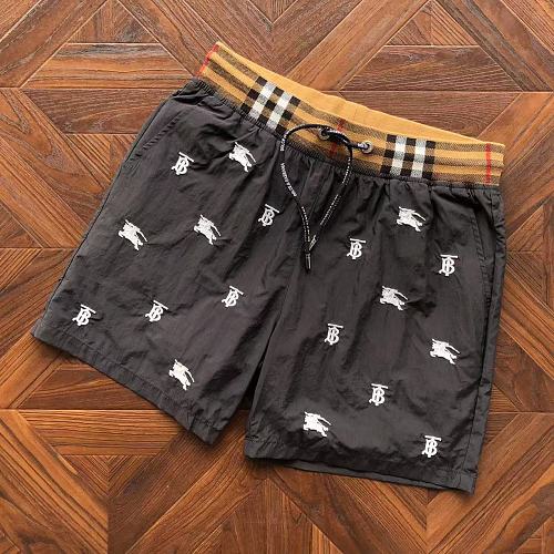 Burberry Shorts