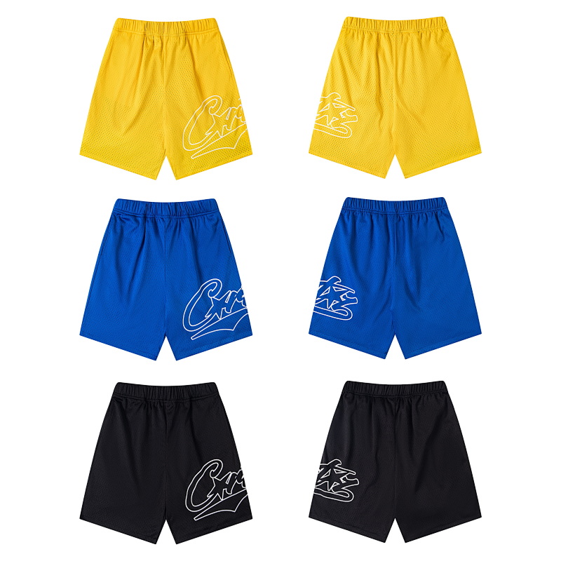 Corteiz Shorts