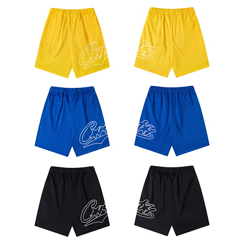 Corteiz Shorts