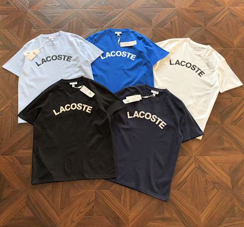 Lacoste T-Shirt