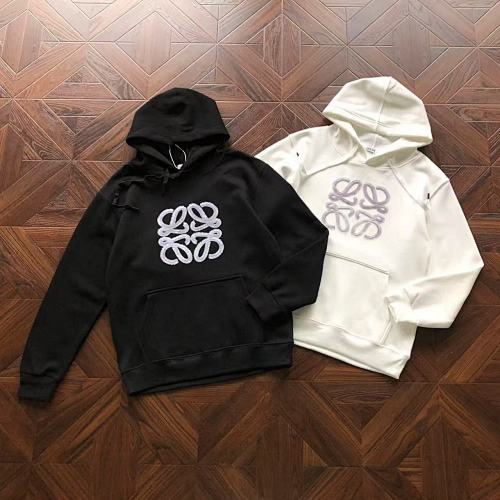 Loewe Hoodie