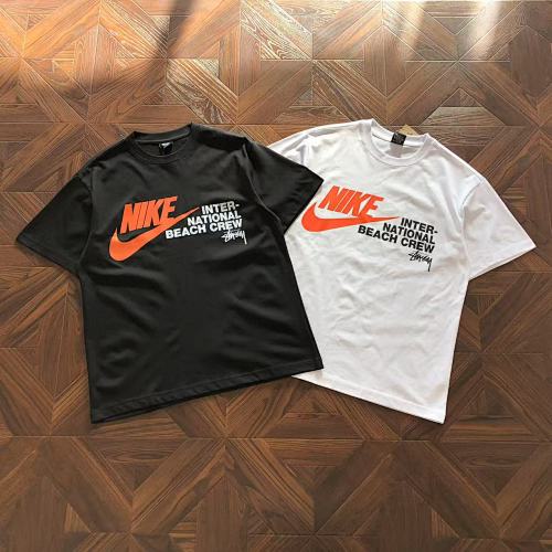 Stussy T-Shirt