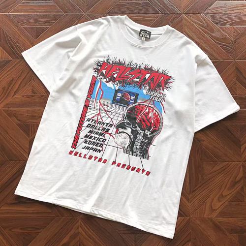 Hellstar T-Shirt