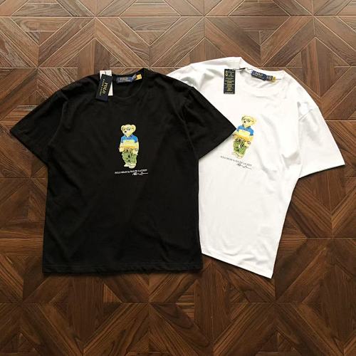 Ralph Lauren T-Shirt