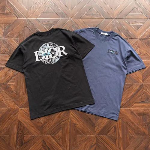 Dior T-Shirt
