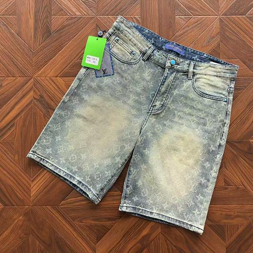 Shorts from RainbowReps