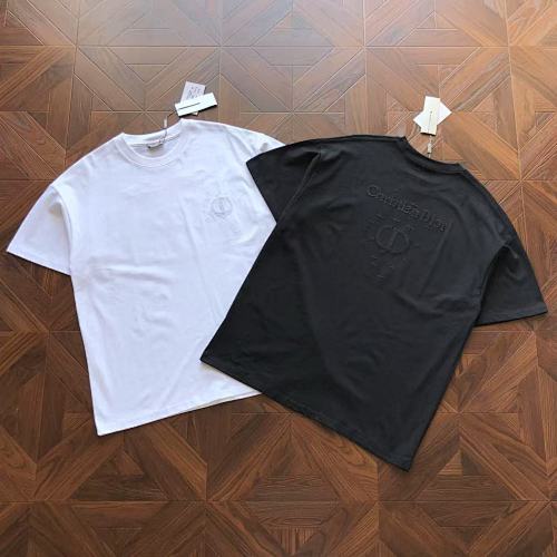 Dior T-Shirt
