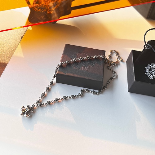 Chrome Hearts Jewelry