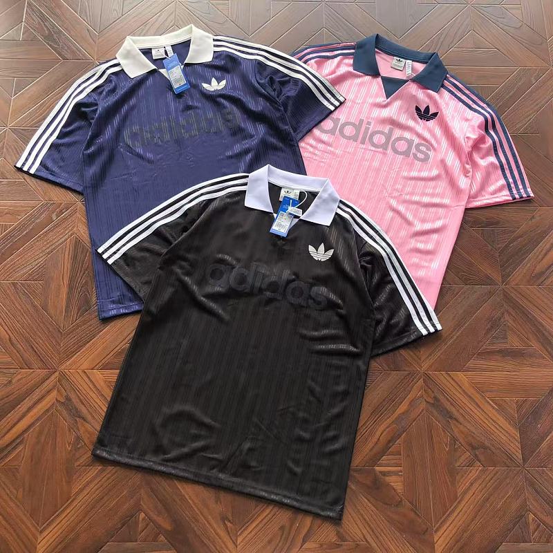 Adidas T-Shirt