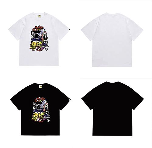 Bape T-Shirt