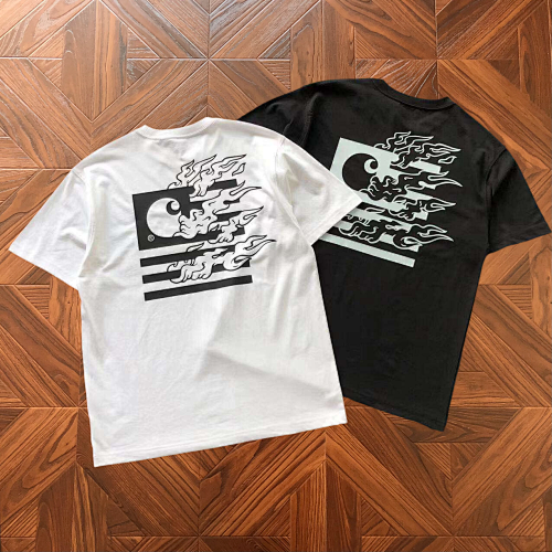 C RH Rtt T-Shirt