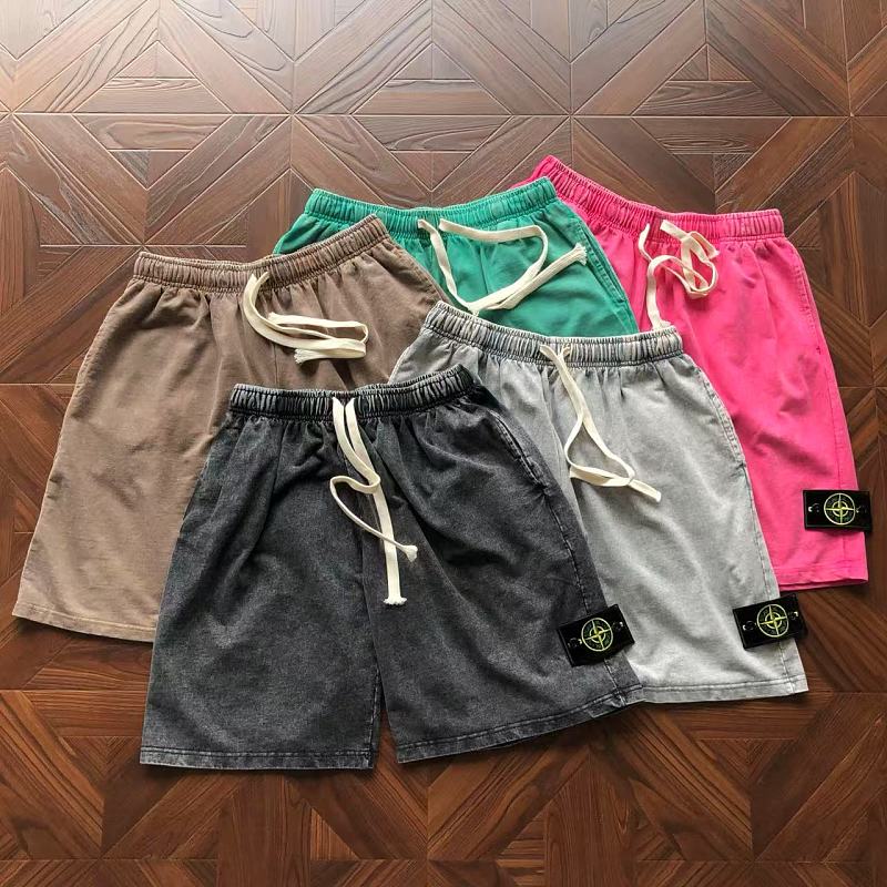 Shorts from RainbowReps