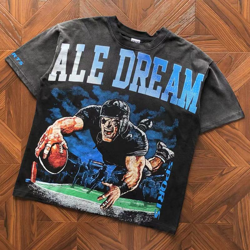VA L Y T-Shirt