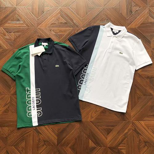 Lacoste Polo
