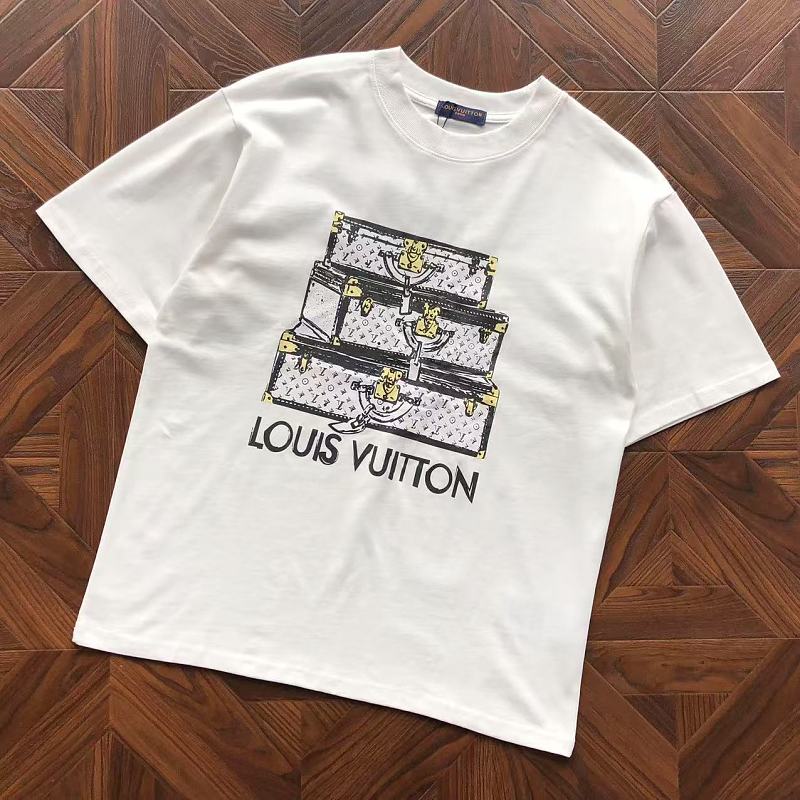 Tee from RainbowReps
