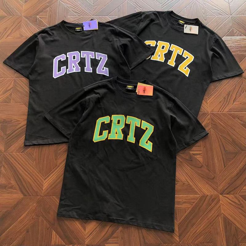 Corteiz T-Shirt