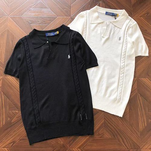 Ralph Lauren Sweater Polo