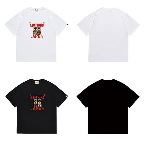 Bape T-Shirt