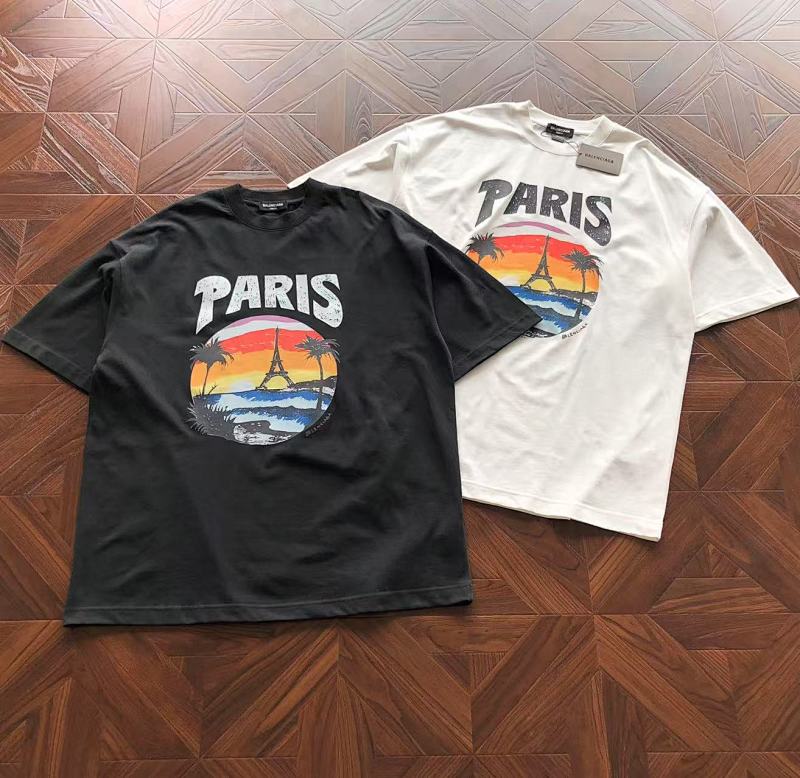 B L IA A T-Shirt