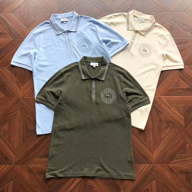 Lacoste Polo
