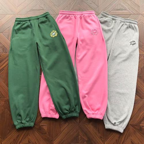 Broken Planet Trousers
