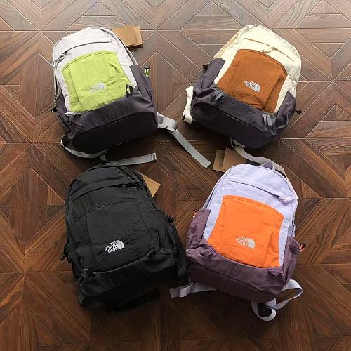 Bag from RainbowReps