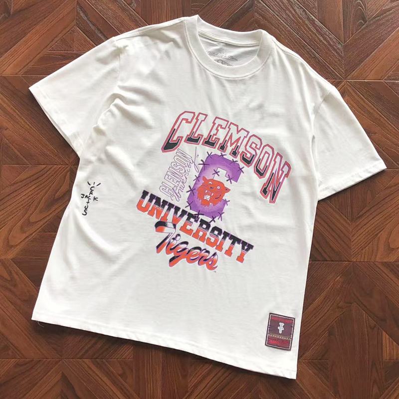 Travis Scott T-Shirt