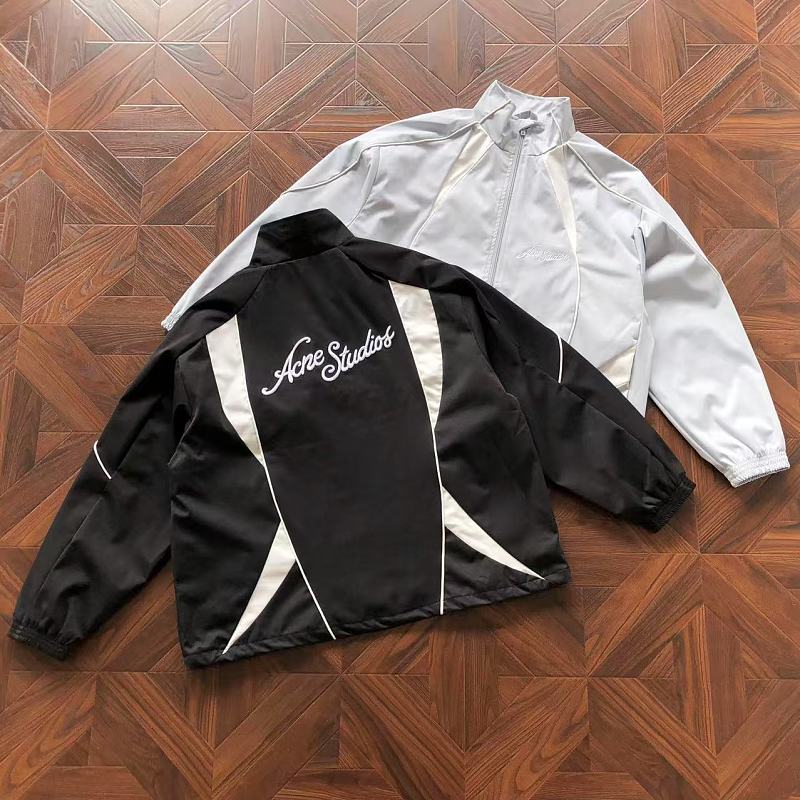 Acne Studios Jacket