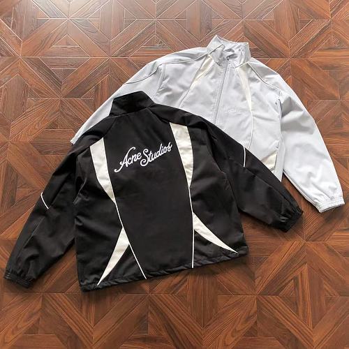 Acne Studios Jacket